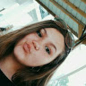 Meet your Posher, Gracie